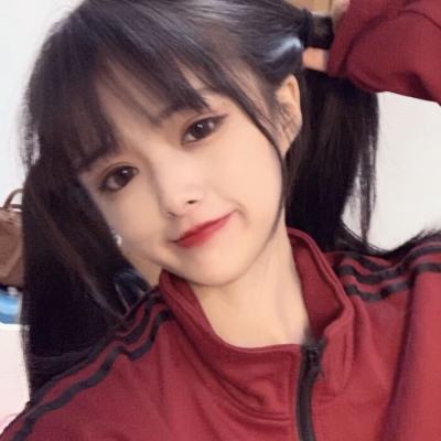 忍者必须死3变态版下载安装